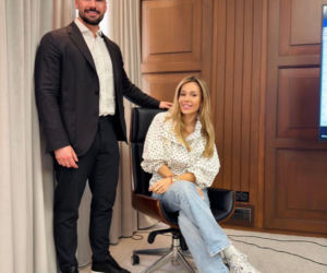 Łukasz Litewka zginął w tragicznym wypadku w Dąbrowie Górniczej