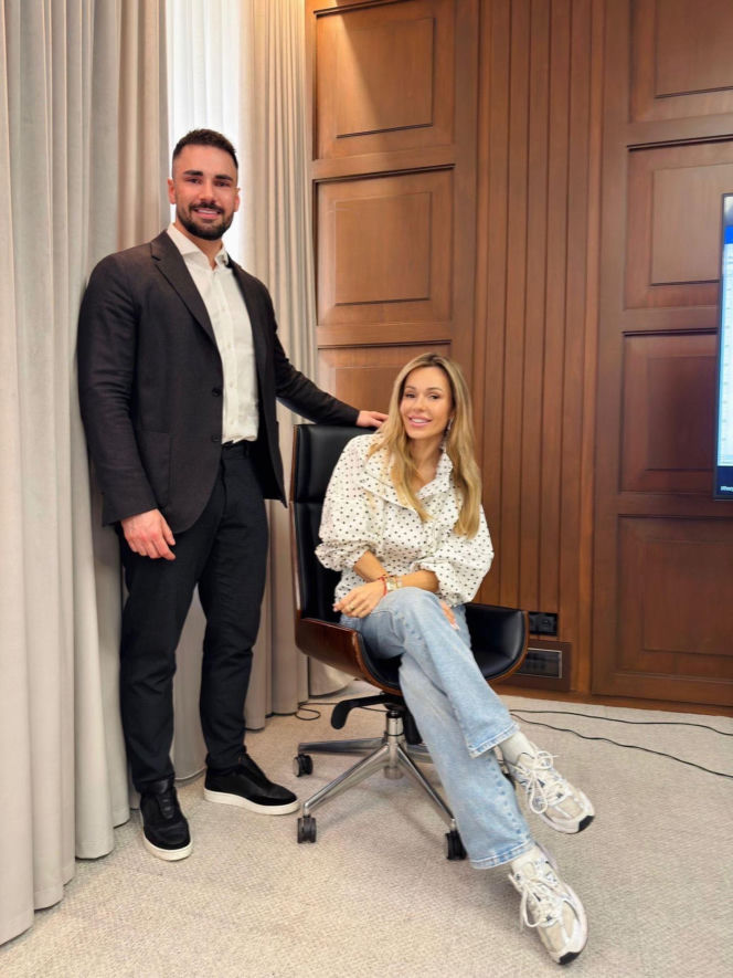 Łukasz Litewka zginął w tragicznym wypadku w Dąbrowie Górniczej