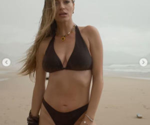 Marcelina Zawadzka