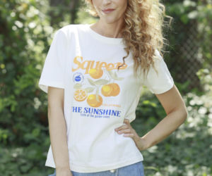 Magdalena Waligórska‑Lisiecka