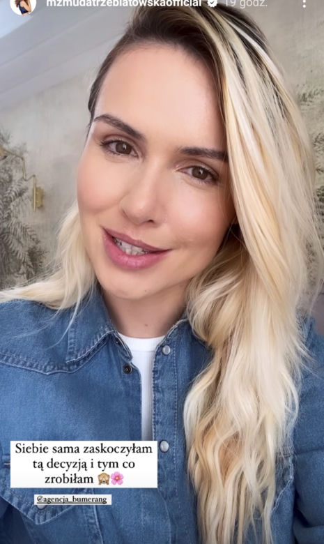 Marta Żmuda-Trzebiatowska