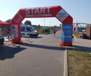 Bieg STW Run