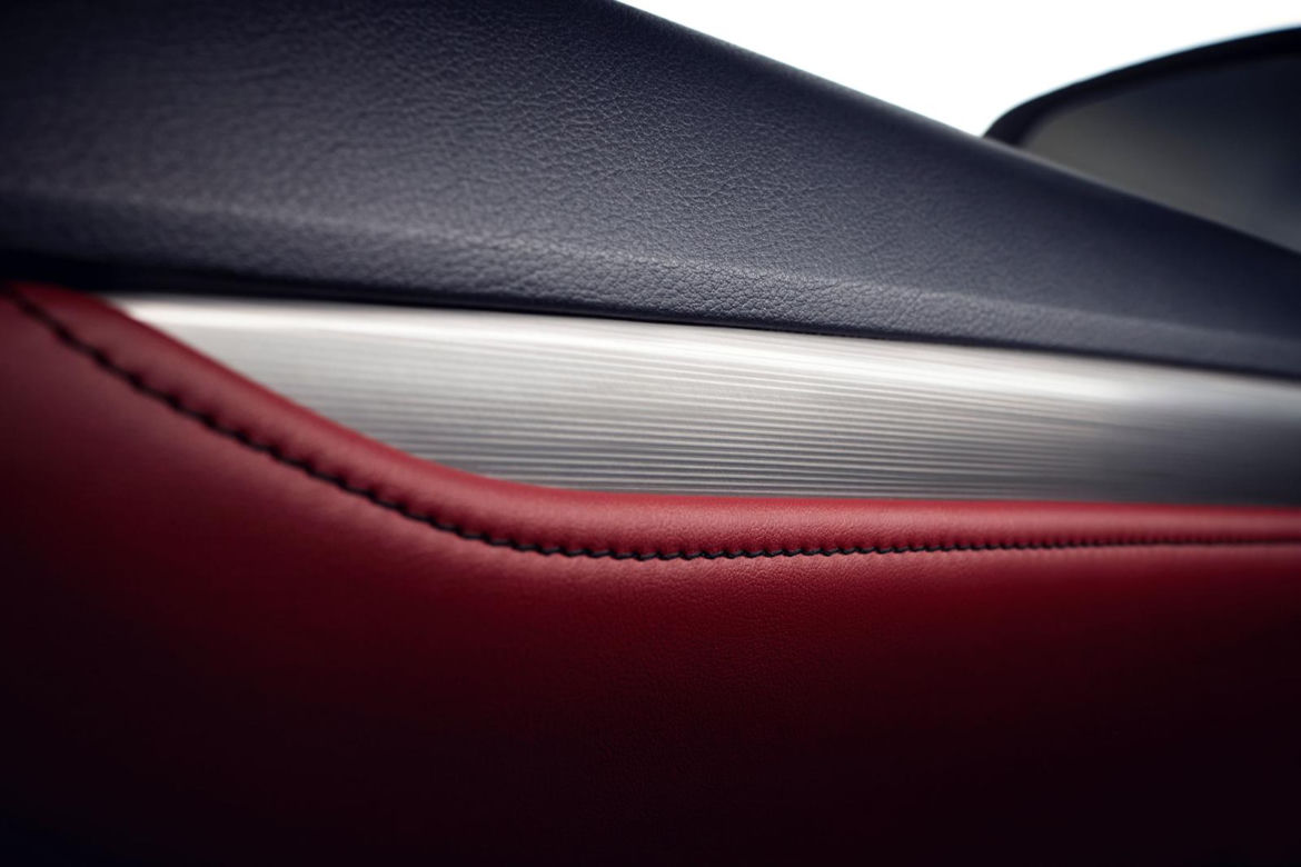 2015 Lexus RX