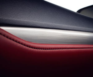 2015 Lexus RX