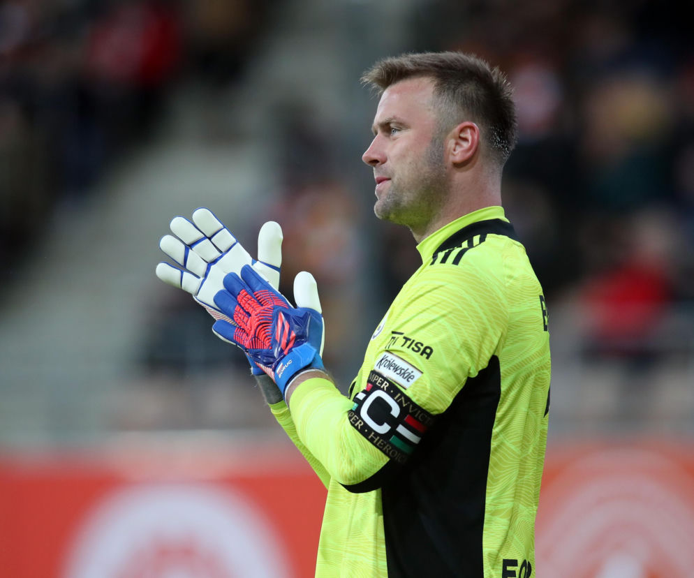 Artur Boruc