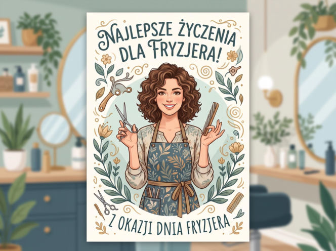Porada na dziś