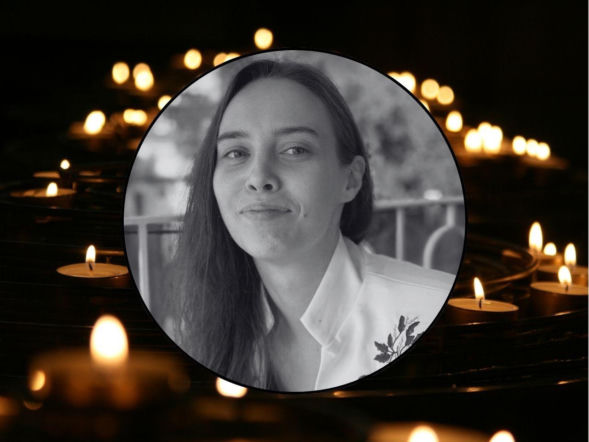 Nie żyje uczestniczka Top Model. Matka 27-latki oskarża lekarzy. Zmarła śmiercią męczeńską