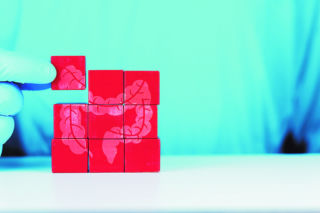 Główny cel: remisja  Choroby zapalne jelit do pokonania