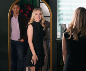 Barwy szczęścia, odcinek 3337: Zdemaskowana Renata wpada w panikę, gdy diler odcina jej dostęp do narkotyków