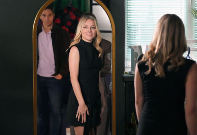 "Barwy szczęścia", odcinek 3337: Zdemaskowana Renata wpada w panikę, gdy diler odcina jej dostęp do narkotyków