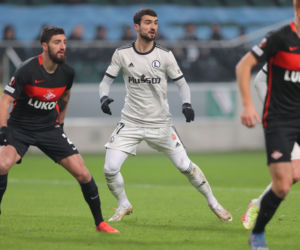 Mahir Emreli