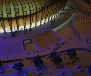 Nowe makiety gdanskiego stadionu.jpg