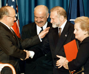 Polska w NATO