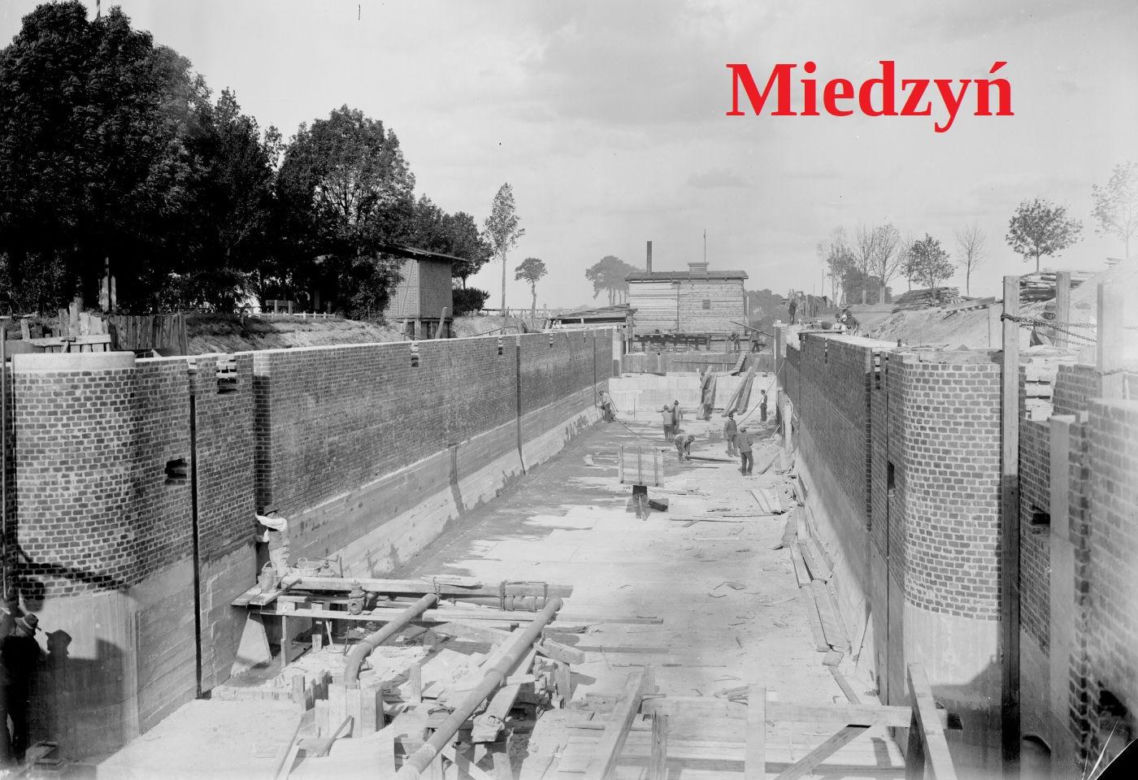 W marcu 1920 roku podjęto decyzję o rozszerzeniu miasta o okoliczne gminy wiejskie