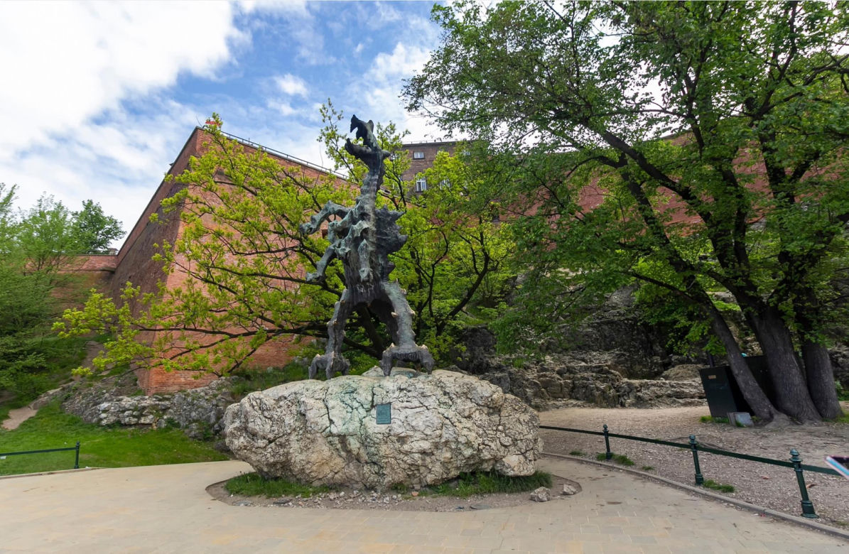 Wawel