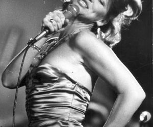 Halina Frąckowiak