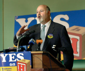 Rob Reiner i jego żona nie żyją. Ich syn aresztowany pod zarzutem zabójstwa.