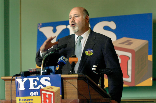 Rob Reiner i jego żona nie żyją. Ich syn aresztowany pod zarzutem zabójstwa.