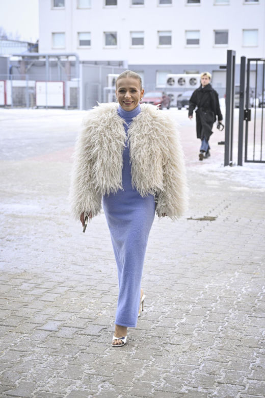 Aneta Zając