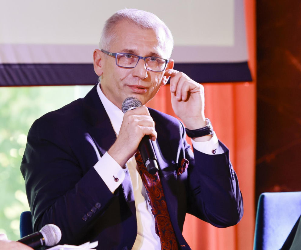 Krzysztof Kwiatkowski