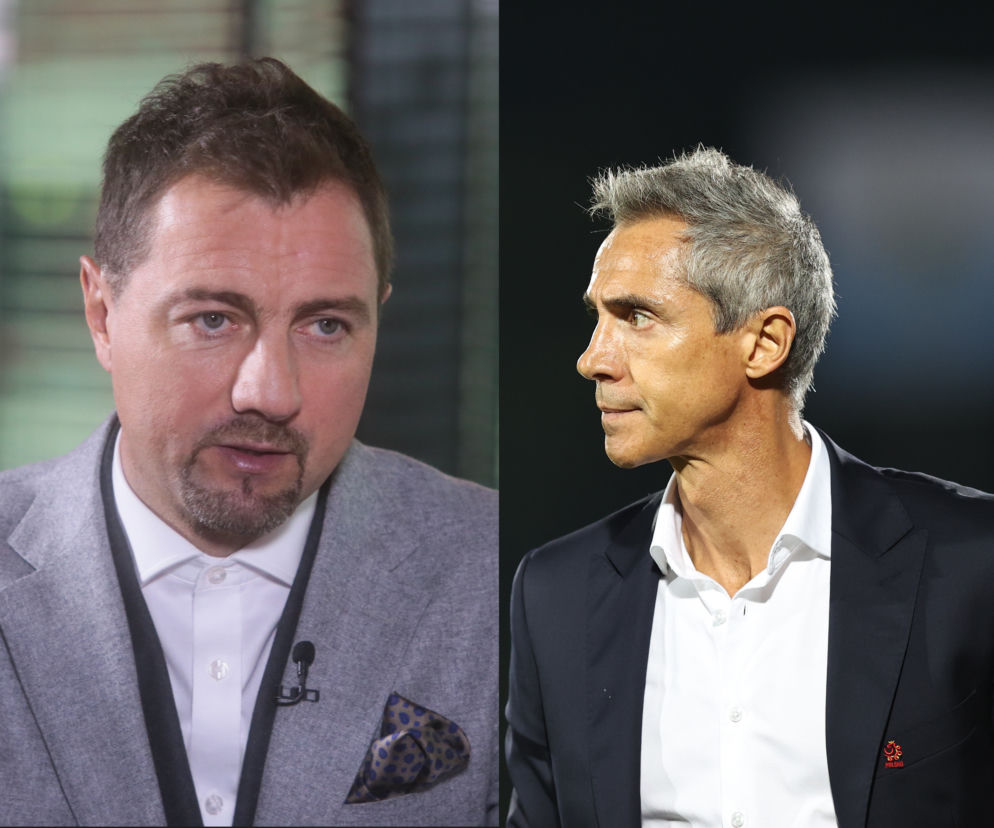 Jerzy Dudek, Paulo Sousa