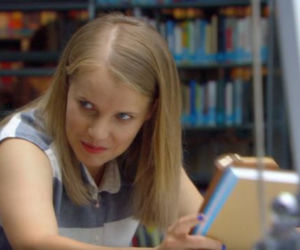 O mnie się nie martw 5 odc 2. Iga (Joanna Kulig)