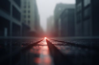 Rosyjski agent w Równem. Co miał ukryte w garnku?