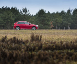 Skoda Kamiq 1.0 TSI 115 KM DSG7 Style
