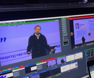 Warmia Inspiration 2026 – Evolution