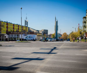 Kielce, 30,5 proc.