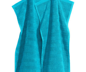H&M home 19,90
