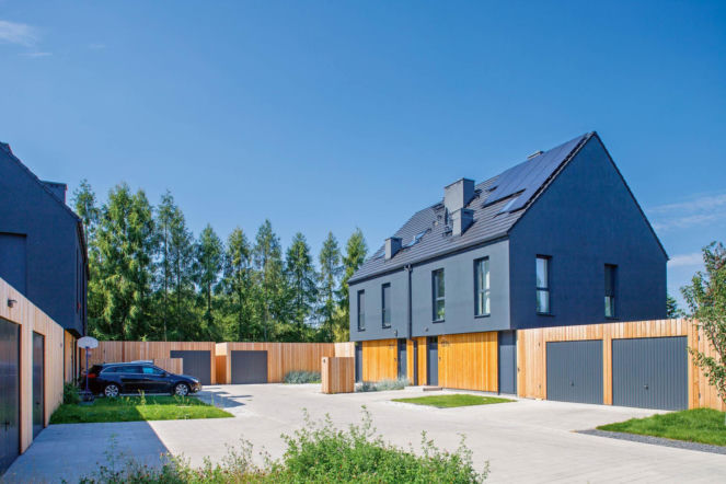 Tynk cienkowarstwowy