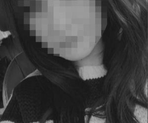 Tragiczna śmierć narzeczonych z Przeworska. Wiktoria i Konrad nie żyją