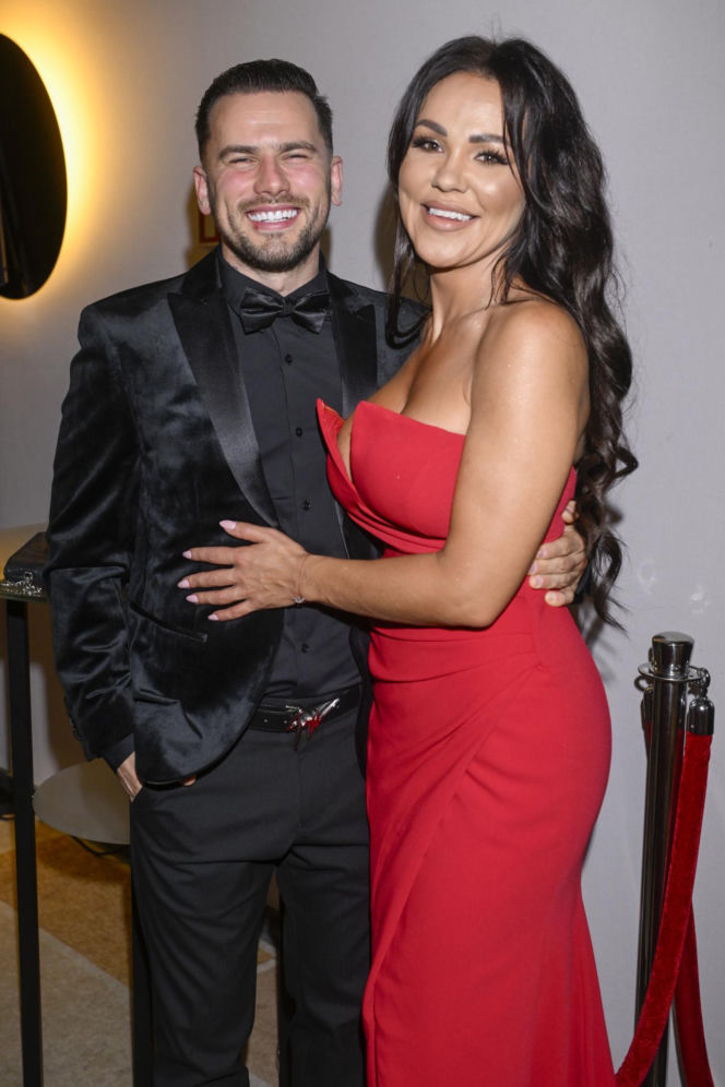 Sylwia Bomba dostała zaskakującą propozycję. Nie do wiary, za co chciała jej zapłacić jedna ze stacji telewizyjnych!