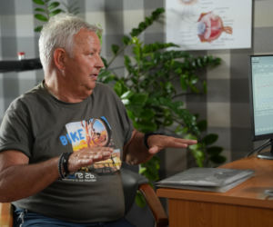 Sanatorium Miłości 2026 - odcinek 2. Dramat na początku turnusu! Tego jeszcze nie było