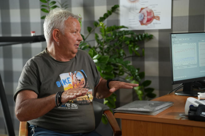 Sanatorium Miłości 2026 - odcinek 2. Dramat na początku turnusu! Tego jeszcze nie było