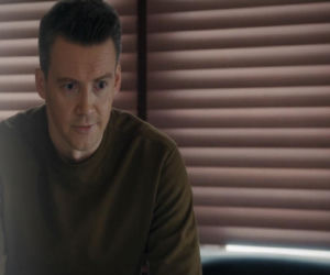 M jak miłość odc. 1924. Jakub Karski (Krzysztof Kwiatkowski)