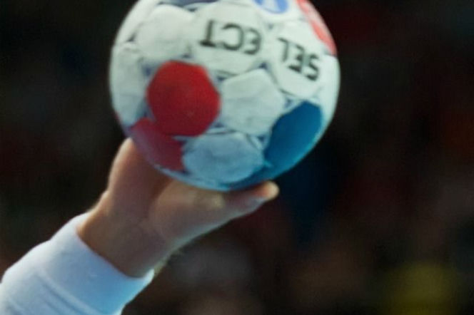 Polska Holandia piłka ręczna
