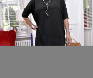 Izabela Trojanowska