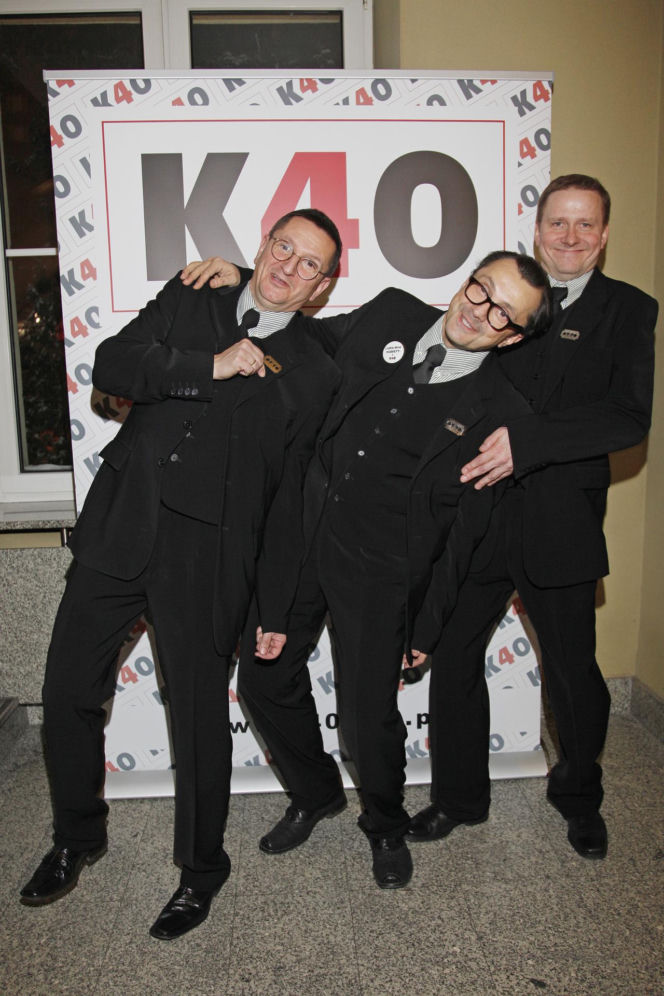 Ale afera w telewizji Republika! Ogłosili ich występ w sylwestra, ale okazało sie, że to nieprawda!