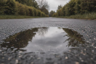 Weekendowa pogoda w Poznaniu ma jeden haczyk. Ten dzień może pokrzyżować plany
