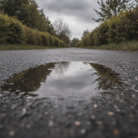 Weekendowa pogoda w Poznaniu ma jeden haczyk. Ten dzień może pokrzyżować plany