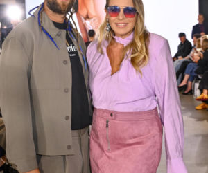 2. edycja Warsaw Fashion Week