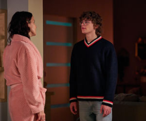 Na Wspólnej, odcinek 4168: Ksawery odkrywa szokującą prawdę. To nie jego dziewczyna jest w ciąży, a jego matka