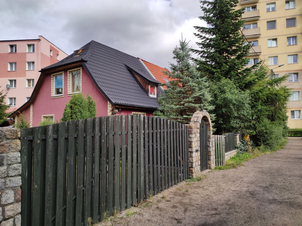 Straszna śmierć z rąk ukochanego