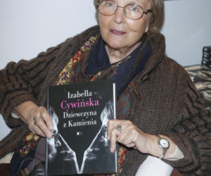 Nie mogli zostać rodzicami. Cywińska i Michałowski - wielka miłość bez potomstwa
