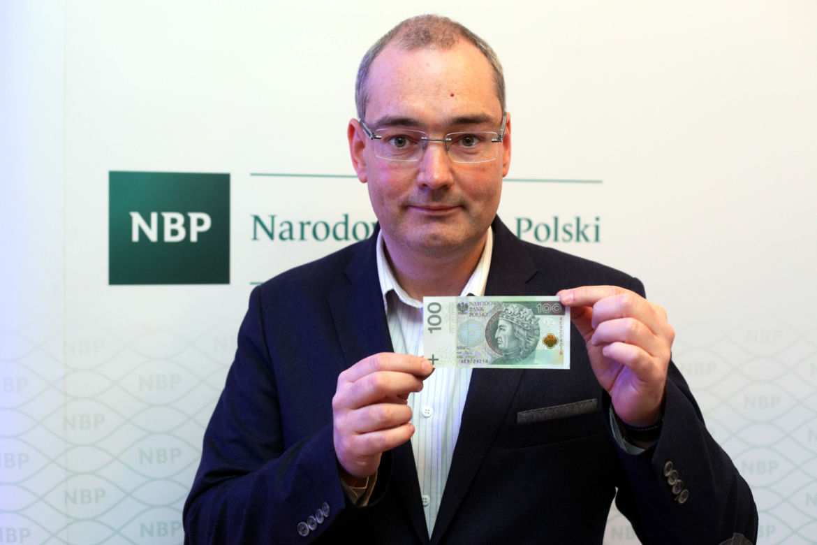 NBP DZIEN OTWARTY 019 MG