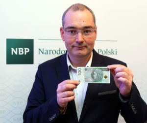 NBP DZIEN OTWARTY 019 MG