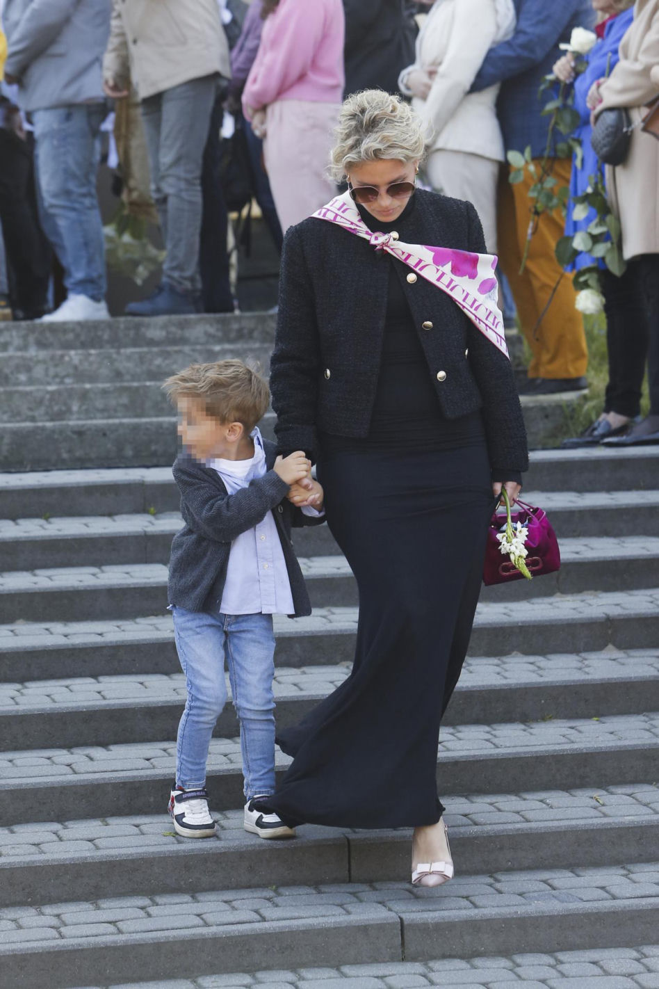 Anastazja Jakubiak
