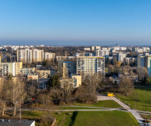 Zarobek bez najemców? Listy zastawne nowym hitem